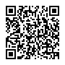 C&oacute;digo QR con el enlace al titular La CHMS concluye el estudio que dará solución al saneamiento del Bierzo Bajo