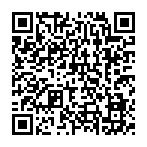 C&oacute;digo QR con el enlace al titular La Diputación repartirá 250.000 euros entre entidades deportivas para participar en competiciones federadas
