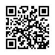 C&oacute;digo QR con el enlace al titular Sariegos reabre su piscina