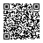 C&oacute;digo QR con el enlace al titular La DO León celebrará el Día del Vino con un brindis multitudinario en Valencia de Don Juan
