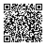 C&oacute;digo QR con el enlace al titular El CEL invita a 200 mujeres a compartir su experiencia empresarial
