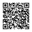 C&oacute;digo QR con el enlace al titular Carlos Sainz estira su carrera y va a por el Dakar 2025 con Ford