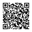 C&oacute;digo QR con el enlace al titular «No nos creíamos que un asesinato así se pudiera cometer en el centro de León»