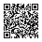 C&oacute;digo QR con el enlace al titular La reconstrucción de la tarde que cambió la vida política de León