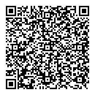 C&oacute;digo QR con el enlace al titular Las &ldquo;Draconas&rdquo; estarán participando en el programa de fiestas de Flores del Sil