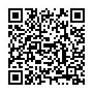 C&oacute;digo QR con el enlace al titular Renfe aplaza al 20 de mayo el inicio del servicio de transporte por carretera entre León y Guardo