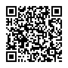 C&oacute;digo QR con el enlace al titular El programa Talentia Alive adentra en el mundo de la ciencia a 58 estudiantes de ESO