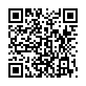 C&oacute;digo QR con el enlace al titular A este paso, no se pasa a Peón?