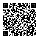 C&oacute;digo QR con el enlace al titular Memorias de la montaña (V): el artista