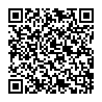 C&oacute;digo QR con el enlace al titular Memorias de la montaña (V): la plaza