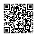 C&oacute;digo QR con el enlace al titular Encuentro Coral en Sahagún