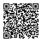 C&oacute;digo QR con el enlace al titular Adjudicadas en 204.000 euros las obras del acceso al Polígono Industrial de Almanza