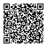 C&oacute;digo QR con el enlace al titular Un millón de euros para impulsar la modernización y digitalización del pequeño comercio de la comunidad