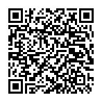 C&oacute;digo QR con el enlace al titular No os  voy a dar muchas pistas de lo expuesto,  solo os muestro a los autores . ?