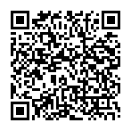 C&oacute;digo QR con el enlace al titular Hospital de Órbigo celebrará las Justas del Passo Honroso el 1 y 2 de junio