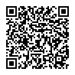 C&oacute;digo QR con el enlace al titular El Ayuntamiento de León invertirá casi dos millones de euros en reparar el pavimento de la Plaza Mayor