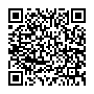 C&oacute;digo QR con el enlace al titular La CHMS finaliza el estudio para dar solución al saneamiento del Bierzo Bajo