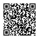 C&oacute;digo QR con el enlace al titular Las obras de mejora de la línea de la Feve entre León y Guardo se retrasan una semana