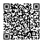 C&oacute;digo QR con el enlace al titular Luis Mateo Díez, Nativel Preciado o Rayden acuden a la Feria del Libro de León