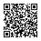 C&oacute;digo QR con el enlace al titular León responde a la «matanza» de palestinos