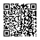 C&oacute;digo QR con el enlace al titular Las noticias imprescindibles del viernes 10 de mayo en León