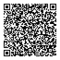 C&oacute;digo QR con el enlace al titular El Consejo Comarcal aprueba el Plan de Juntas Vecinales por un importe de casi 1,6 millones de euros