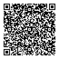 C&oacute;digo QR con el enlace al titular Technosylva Maglia Bembibre Cycling Team inicia el final de la Copa de España en el Memorial Momparler