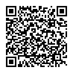 C&oacute;digo QR con el enlace al titular Ya tenemos el programa de actividades de la XVI concentración Cuervos Rojos de Torral de los Vados ?