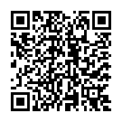C&oacute;digo QR con el enlace al titular El Área de Deportes de la ULE organiza una excursión para descender el Sella en canoa