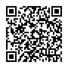 C&oacute;digo QR con el enlace al titular El teléfono antisuicidios recibió más de 260.000 llamadas en 2 años