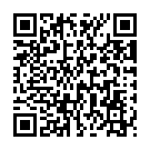 C&oacute;digo QR con el enlace al titular La ULE participa con varias actividades en el Biomaratón de la Flora Española