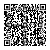 C&oacute;digo QR con el enlace al titular Las patronales del noroeste insisten en la vertebración territorial a través del Corredor Atlántico para revitalizar la economía