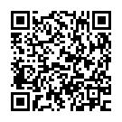 C&oacute;digo QR con el enlace al titular Los tapones unidos a las botellas, la nueva batalla en redes