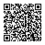 C&oacute;digo QR con el enlace al titular Las enfermeras demandan reconocimiento y poder desarrollar sus competencias “sin límites”