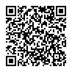 C&oacute;digo QR con el enlace al titular FORCAREM, el programa que permite formar y contratar a desempleados en las empresas de Castilla y León