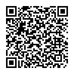 C&oacute;digo QR con el enlace al titular La Junta proclama al IES ‘Gil y Carrasco’ de Ponferrada ganadores de la VIII ‘Liga Debate’ de Castilla y León