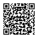 C&oacute;digo QR con el enlace al titular No es su hábitat pero aparece una iguana en San Juan de la Mata.