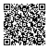 C&oacute;digo QR con el enlace al titular Nueve códices y cuatro documentos notables serán restaurados y conservados a través de la colaboración entre la Junta y el Cabildo de la Catedral de León