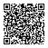 C&oacute;digo QR con el enlace al titular UPL clama contra la constante sangría poblacional de la Región Leonesa y exige políticas específicas para revertirla