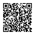 C&oacute;digo QR con el enlace al titular Muere atropellada una mujer de 84 años en Ponferrada