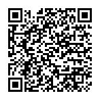 C&oacute;digo QR con el enlace al titular La DO León celebra el Día del Vino con un gran brindis por la cohesión social