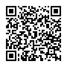 C&oacute;digo QR con el enlace al titular Se hace pasar por guardia civil para estafar a empresas de León