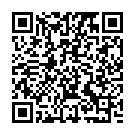 C&oacute;digo QR con el enlace al titular La nueva ruta turística eólica que destaca en el medio rural del Bierzo
