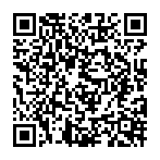 C&oacute;digo QR con el enlace al titular Castilla y León, sexta autonomía con un índice de especialización industrial más elevado