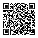 C&oacute;digo QR con el enlace al titular León alcanza las 343 solicitudes de avales a la hipoteca de viviendas de jóvenes