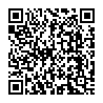 C&oacute;digo QR con el enlace al titular Detienen en Villablino a un varón con antecedentes por llevar dosis de droga
