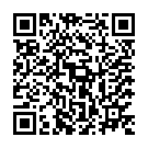 C&oacute;digo QR con el enlace al titular «'Zorra' está para pasarlo bien, pero no es de las favoritas»