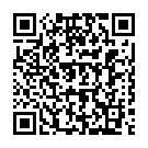C&oacute;digo QR con el enlace al titular La impresionante aurora boreal que se divisó desde El Bierzo