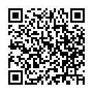 C&oacute;digo QR con el enlace al titular Tres robos a plena luz del día en viviendas de Toral de los Guzmanes