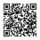 C&oacute;digo QR con el enlace al titular León exige a los propietarios que desbrocen sus parcelas